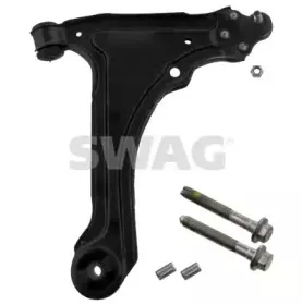 Рычаг независимой подвески колеса, подвеска колеса SWAG купить